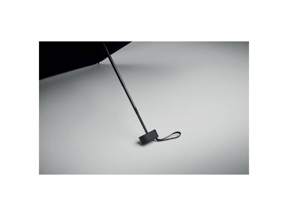 Parapluie pliable de 19 pouces 4