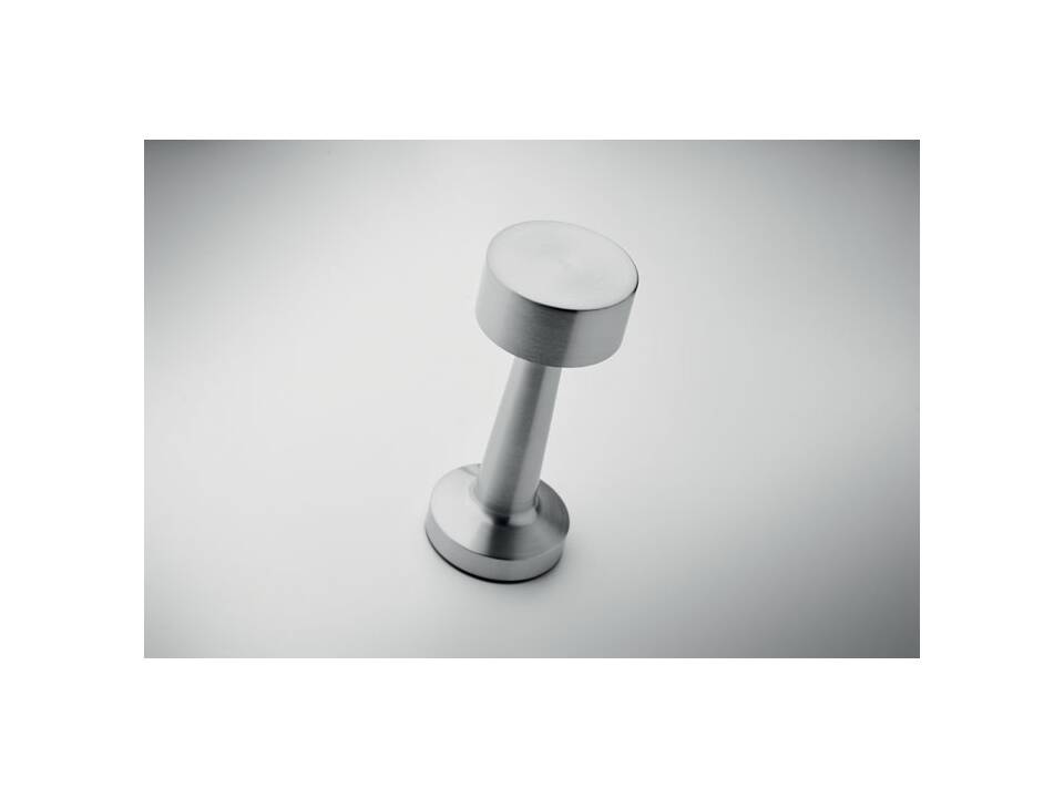 Lampe de table rechargeable 3