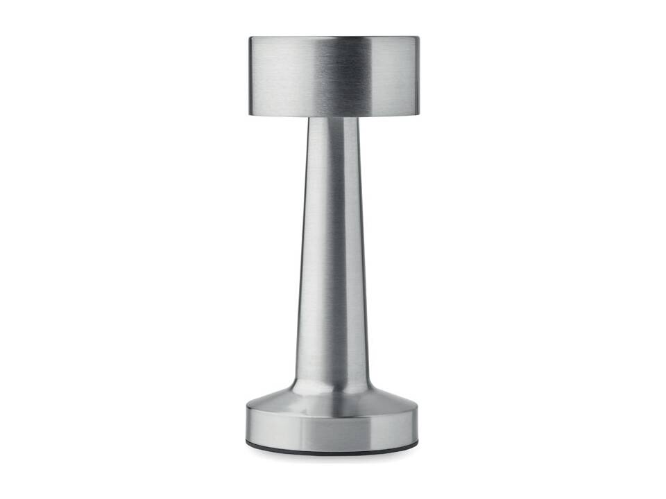 Lampe de table rechargeable 7