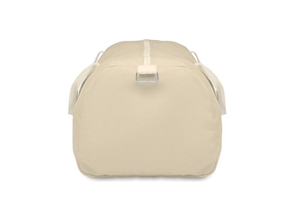 Sac de sport recyclé 320 gr/m² 16