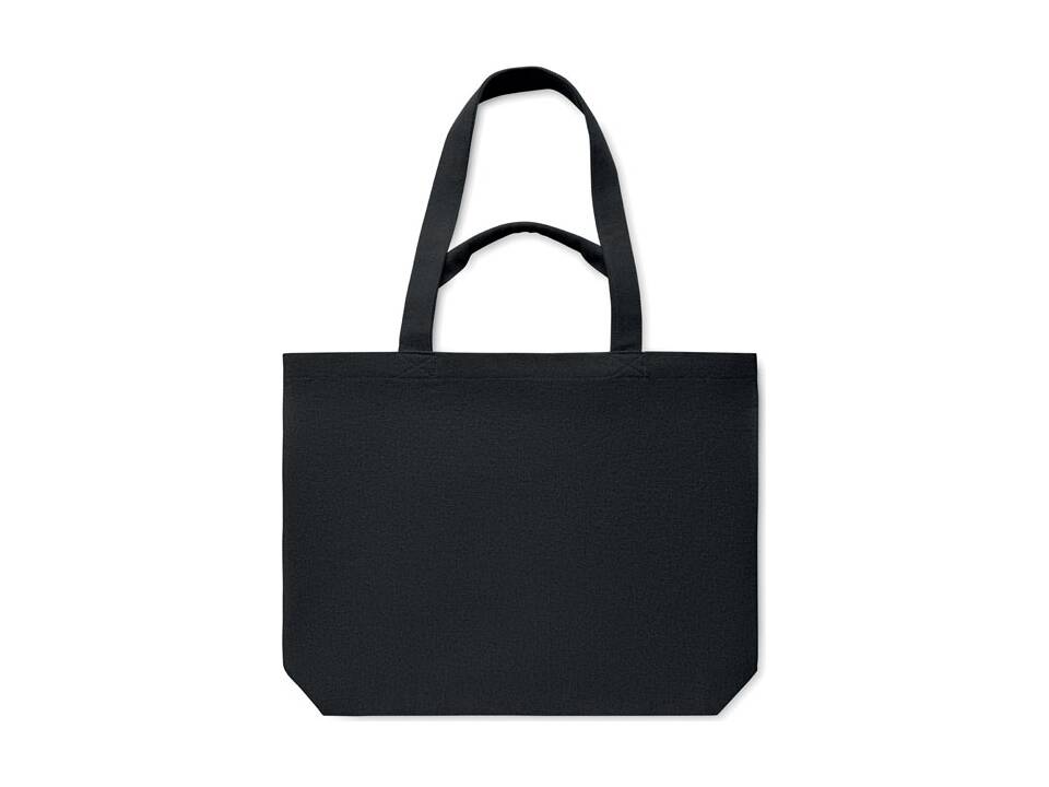 Sac de plage en toile 320 gr/m² 19