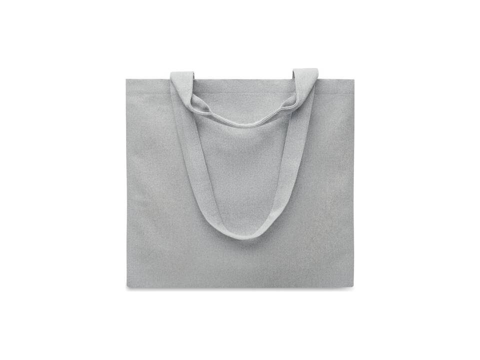 Sac de plage en toile 320 gr/m² 3