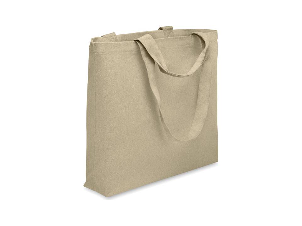 Sac de plage en toile 320 gr/m² 13