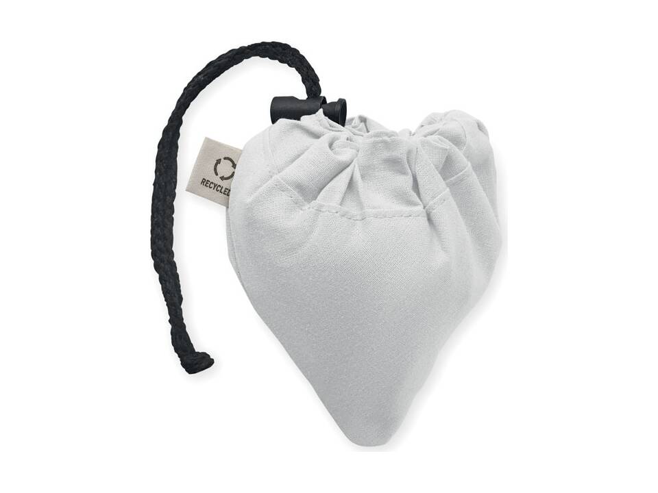 Shopping pliable 140 gr/m² 15