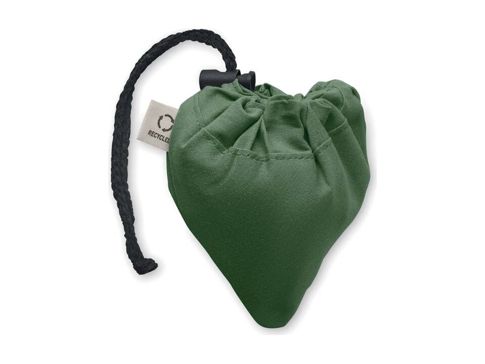 Shopping pliable 140 gr/m² 41