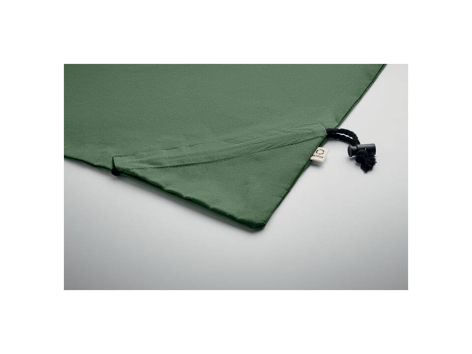 Shopping pliable 140 gr/m² 44