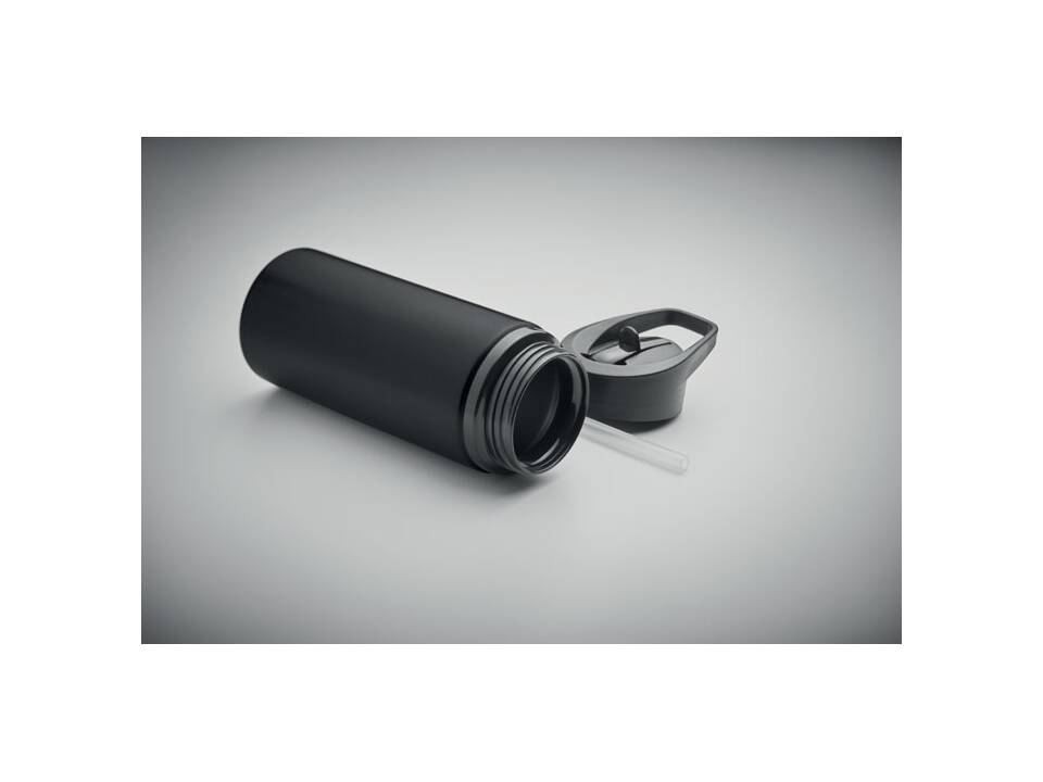 Bouteille simple paroi 500 ml 5