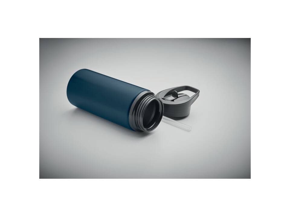 Bouteille simple paroi 500 ml 23