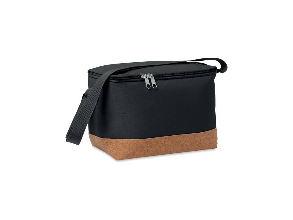 Sac isotherme 600D RPET