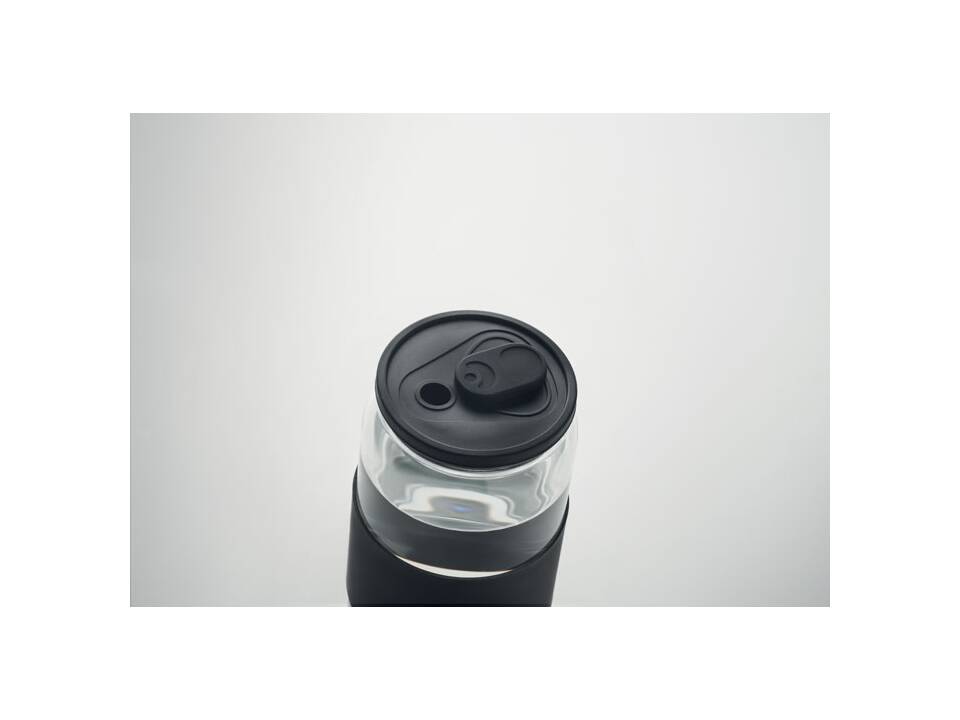 Gobelet  en verre  550ml 4