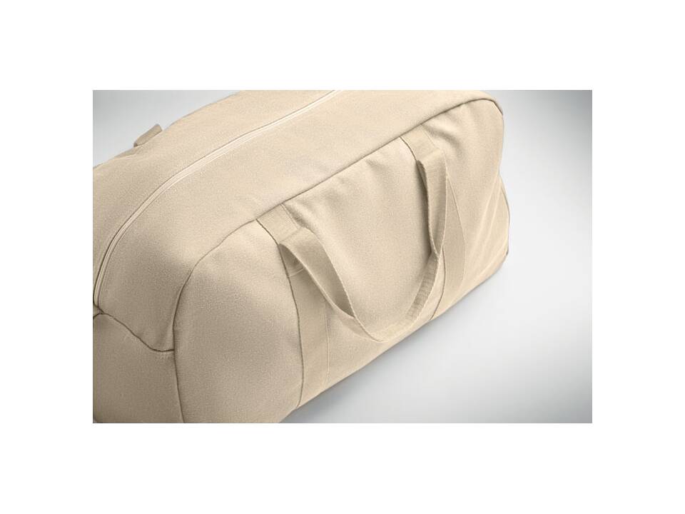 Sac de voyage 450 gr/m² 3