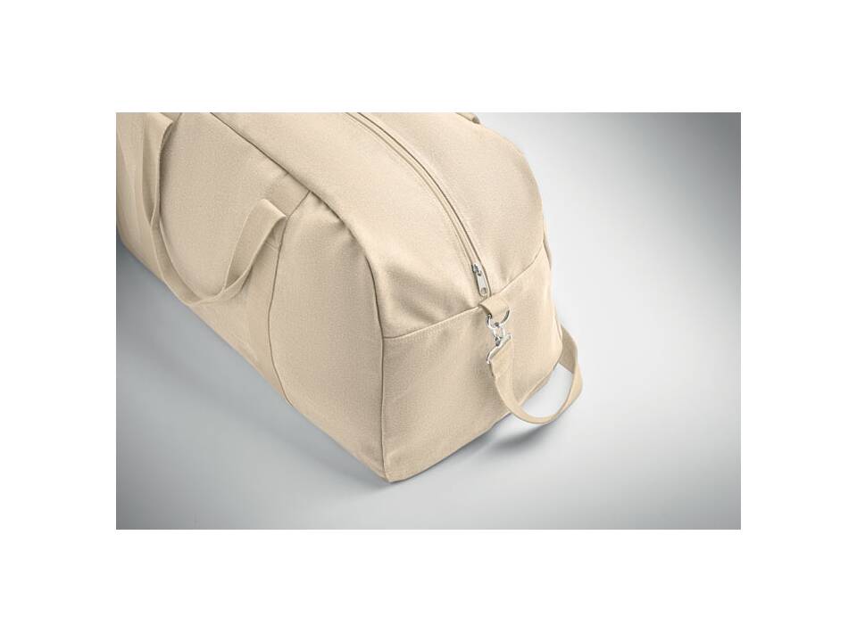 Sac de voyage 450 gr/m² 4