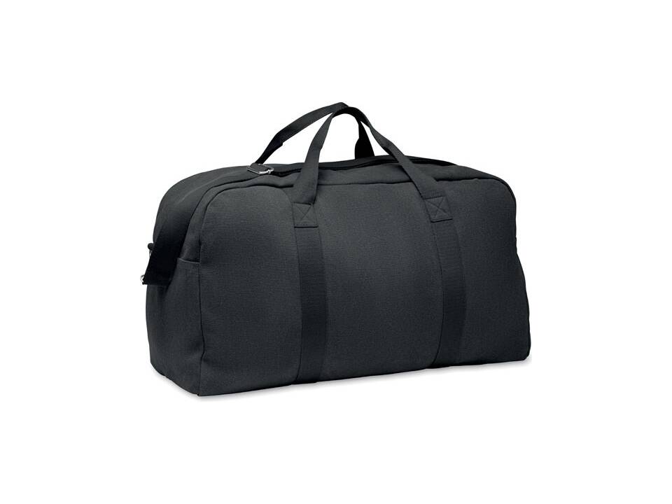 Sac de voyage 450 gr/m²