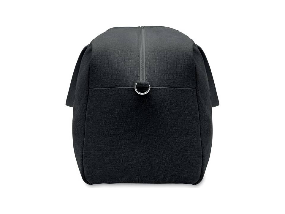 Sac de voyage 450 gr/m² 4