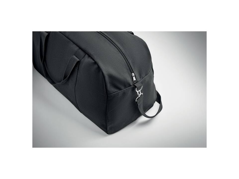 Sac de voyage 450 gr/m² 5
