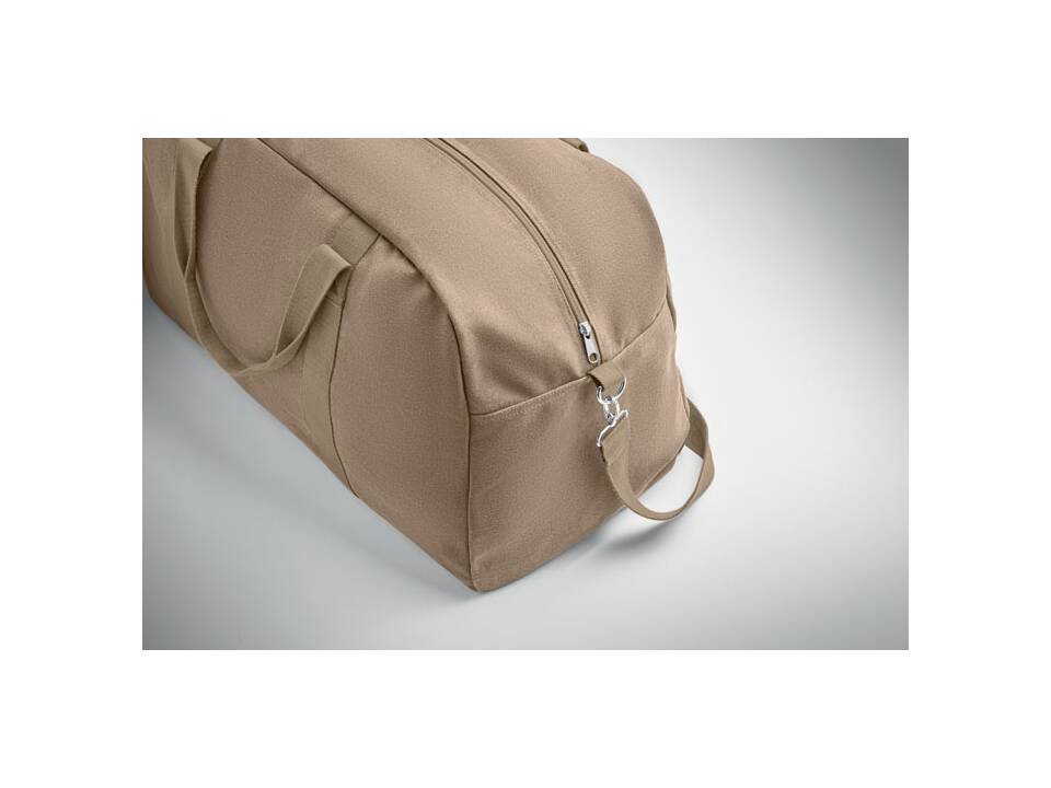 Sac de voyage 450 gr/m² 13
