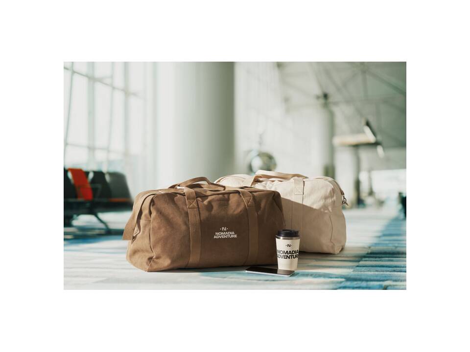 Sac de voyage 450 gr/m² 9