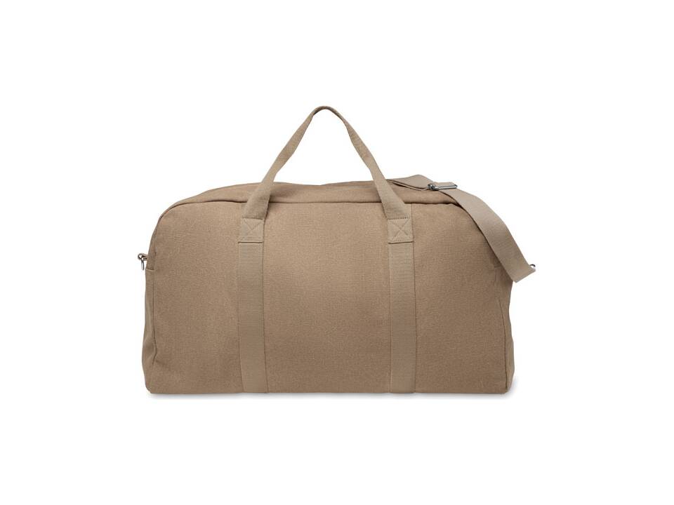Sac de voyage 450 gr/m² 8