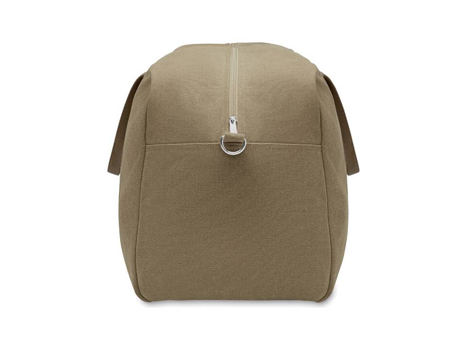 Sac de voyage 450 gr/m² 16