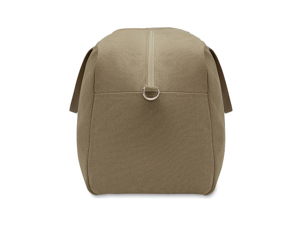 Sac de voyage 450 gr/m² 19