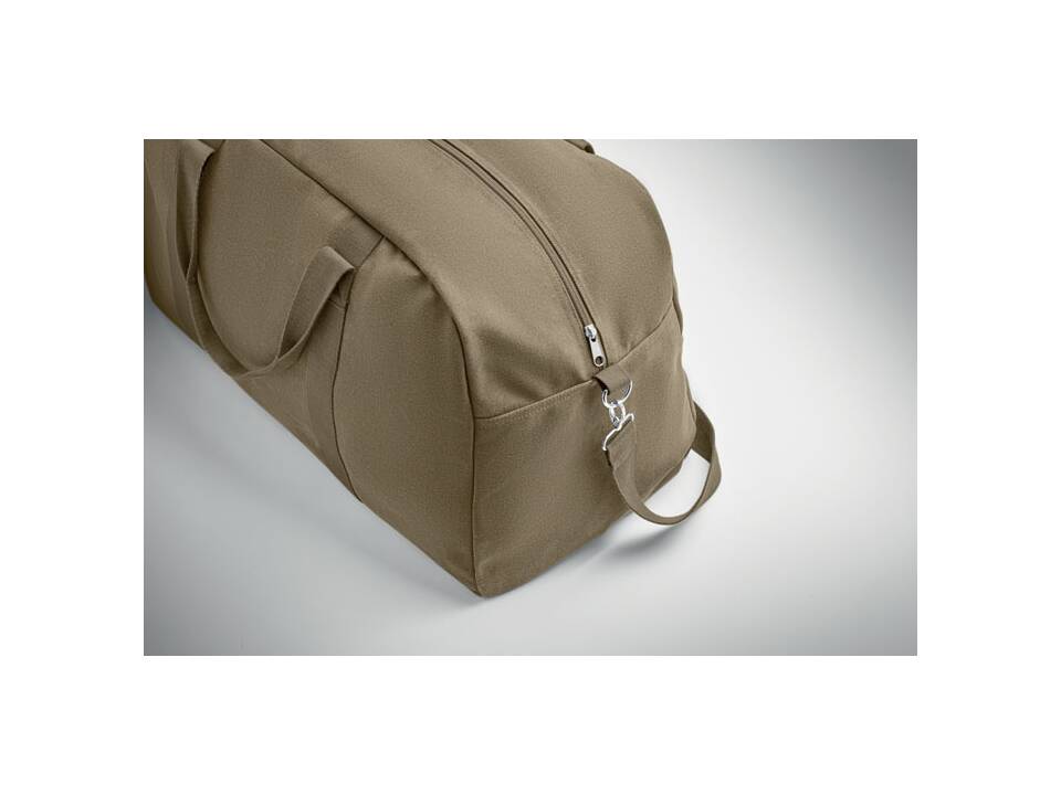 Sac de voyage 450 gr/m² 20