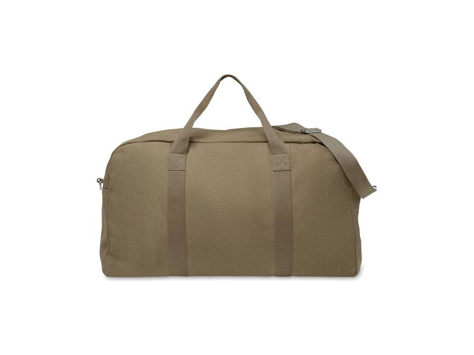 Sac de voyage 450 gr/m² 17