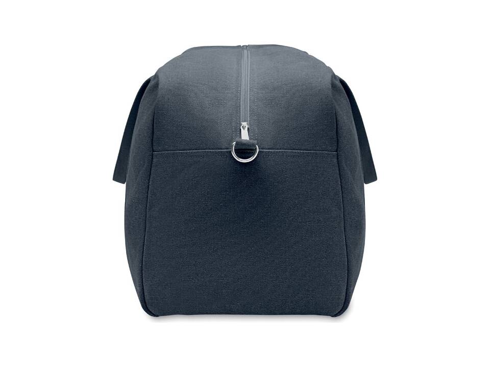 Sac de voyage 450 gr/m² 22