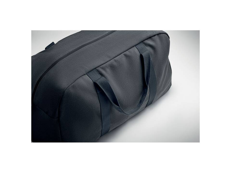 Sac de voyage 450 gr/m² 24