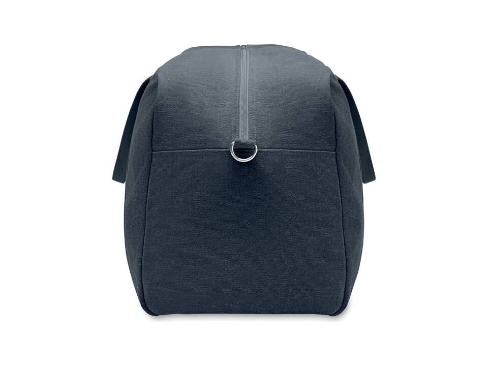 Sac de voyage 450 gr/m² 25