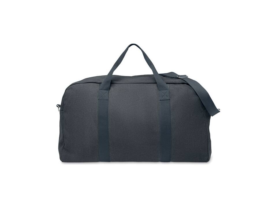 Sac de voyage 450 gr/m² 23
