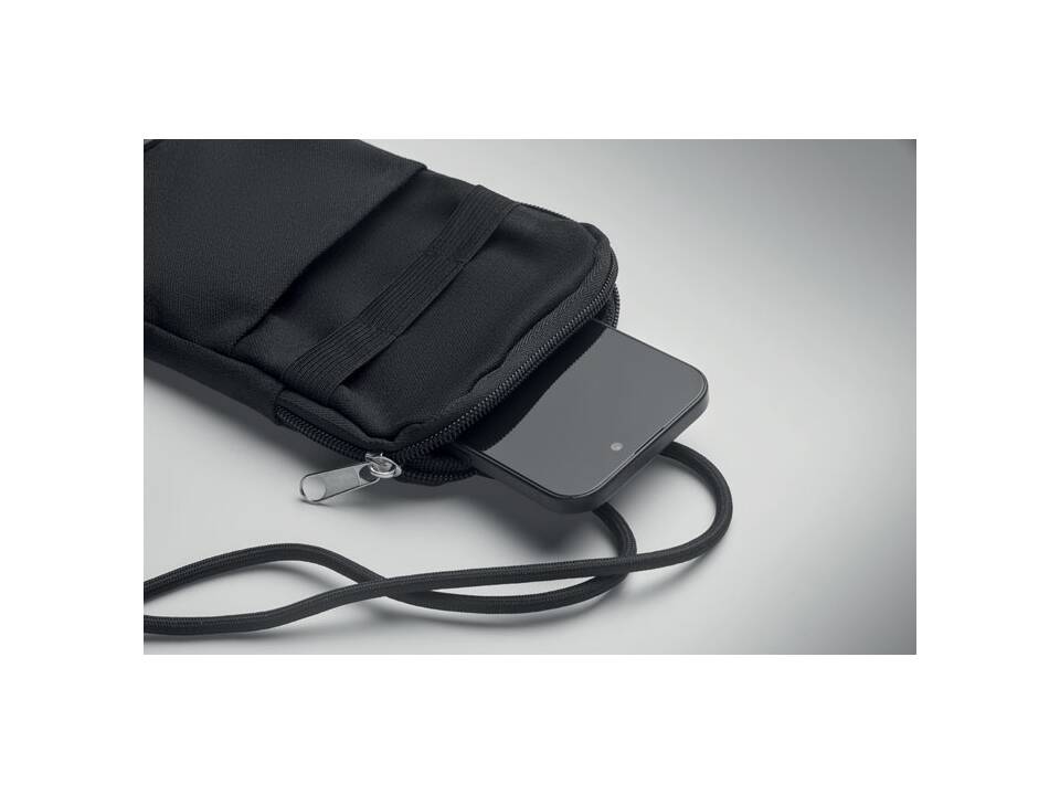 Saccoche pour smartphone 3