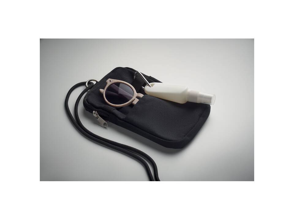 Saccoche pour smartphone 1