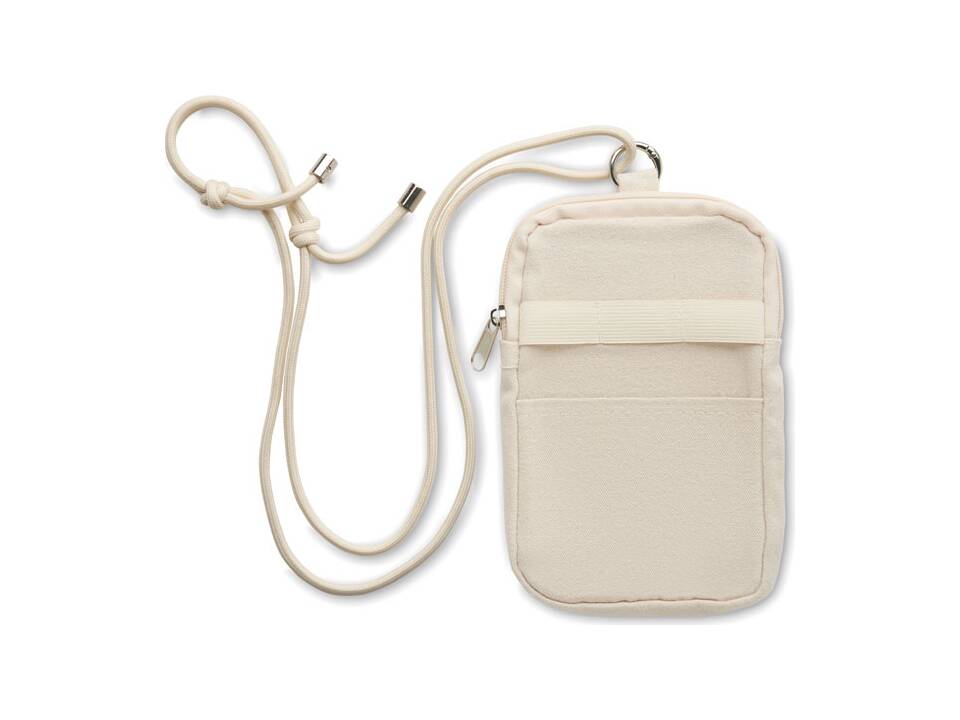 Saccoche pour smartphone 4