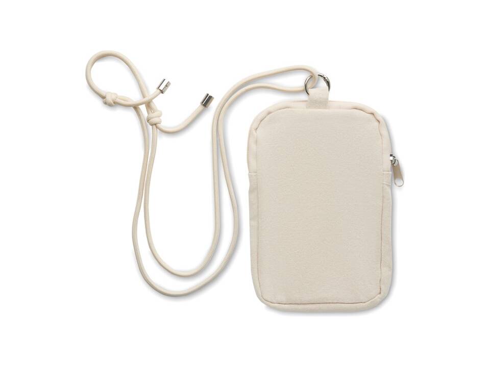 Saccoche pour smartphone 5