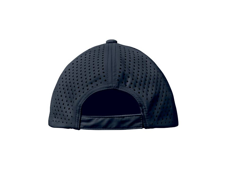 Casquette baseball à 5 pans 19