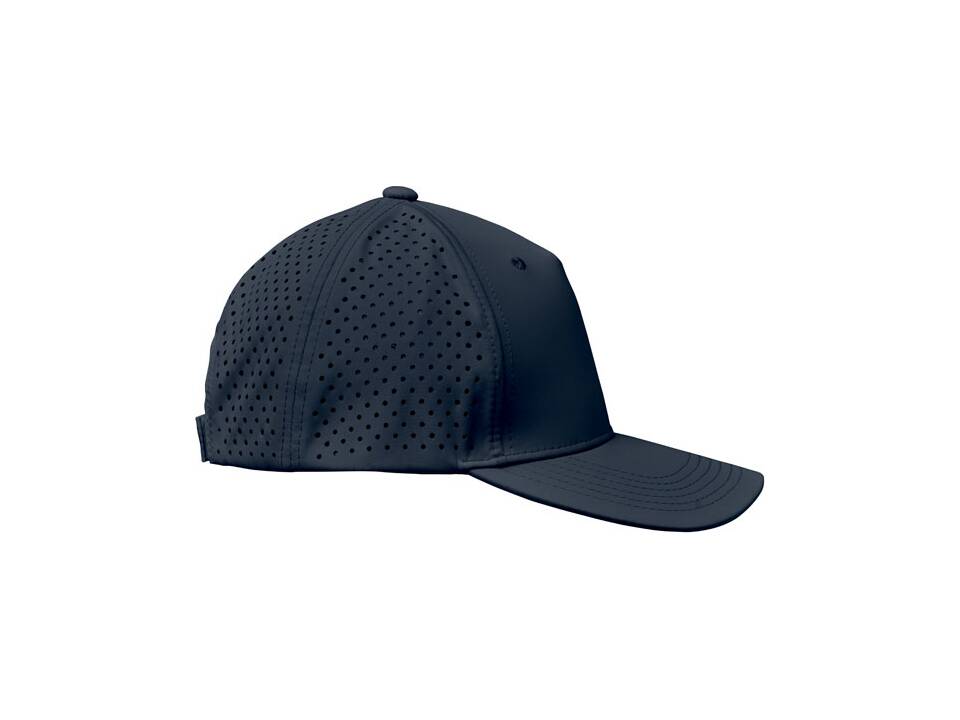 Casquette baseball à 5 pans 20