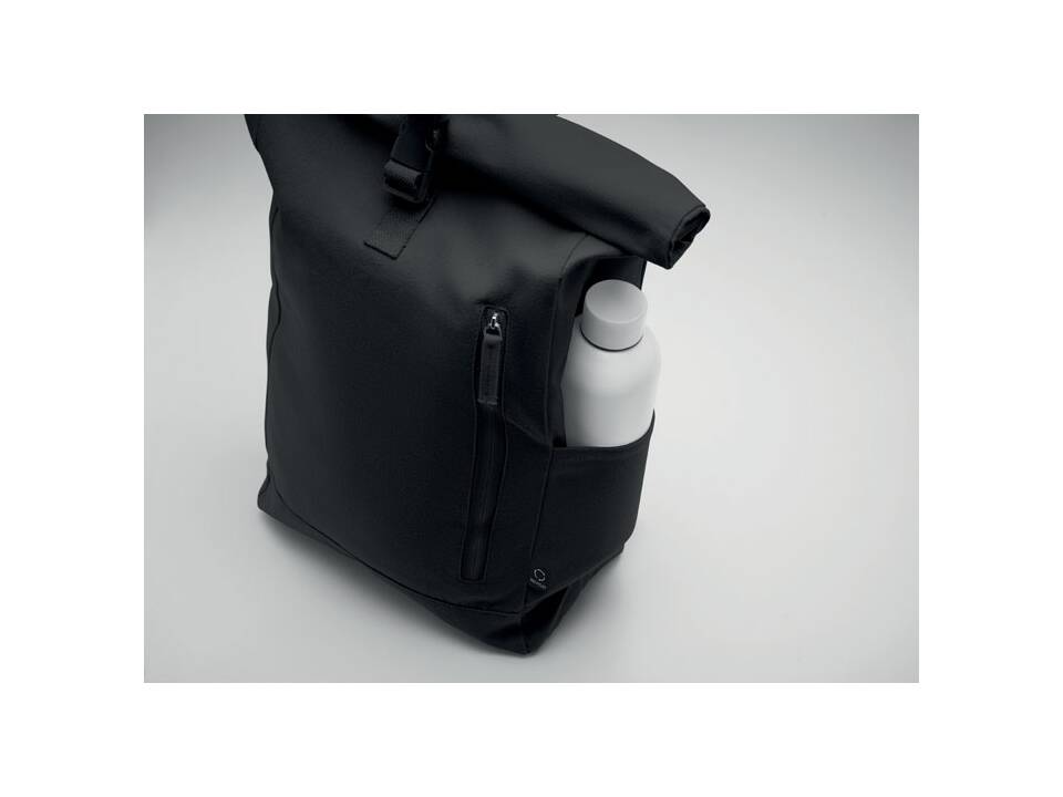 Sac à dos enroulable 390 gr/m² 4