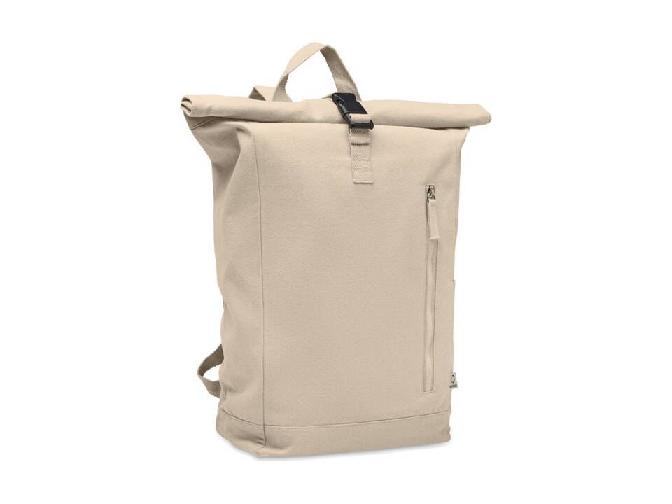 Sac à dos enroulable 390 gr/m² 14