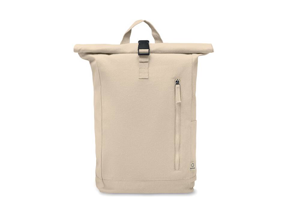 Sac à dos enroulable 390 gr/m² 15