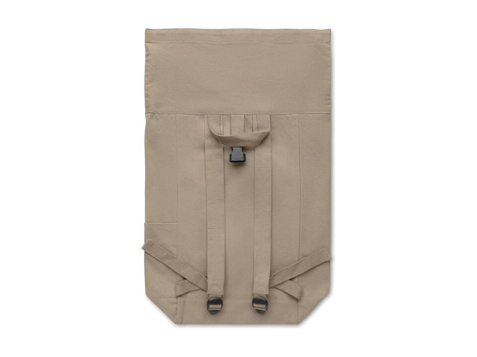 Sac à dos enroulable 390 gr/m² 27