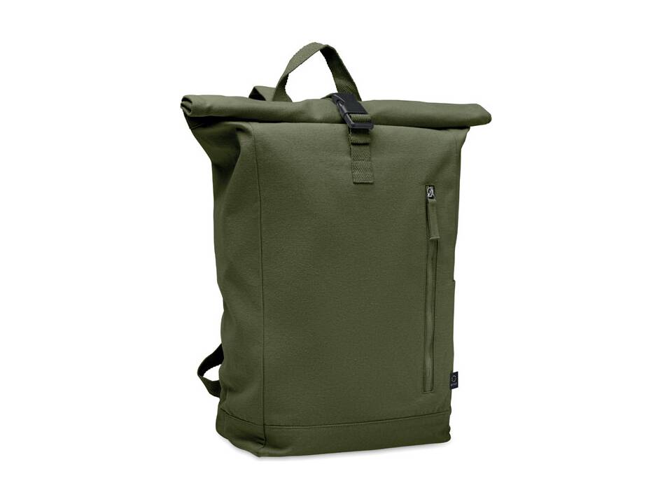 Sac à dos enroulable 390 gr/m² 28