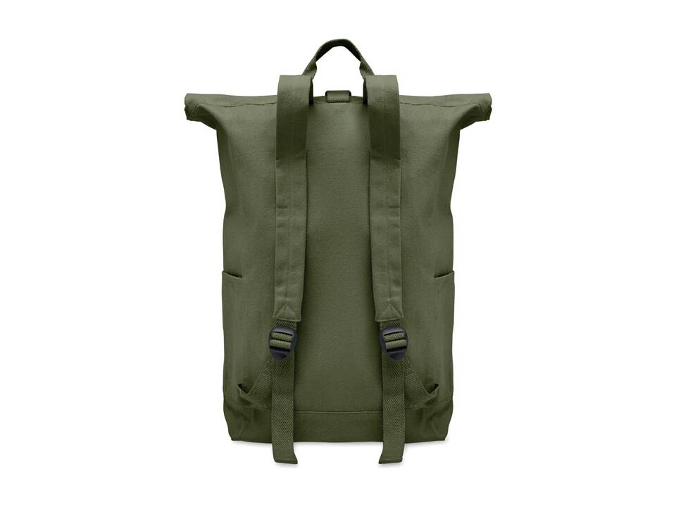 Sac à dos enroulable 390 gr/m² 30