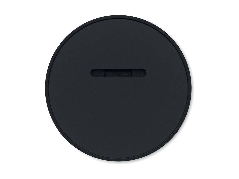 Support magnétique téléphone 5