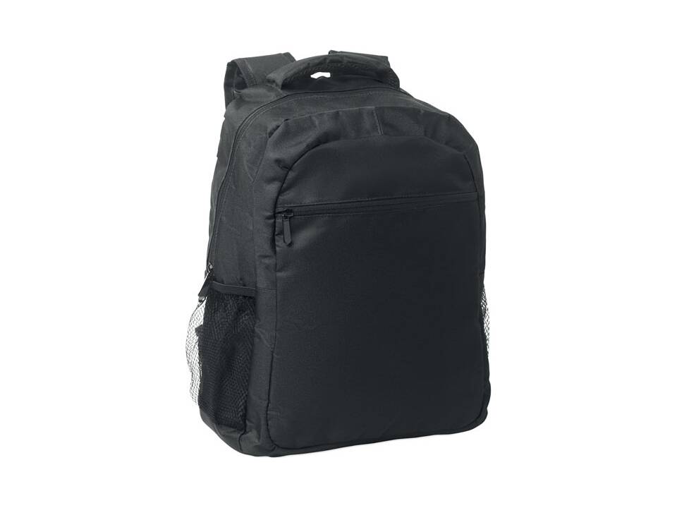 Sac à dos pour ordinateur 15"