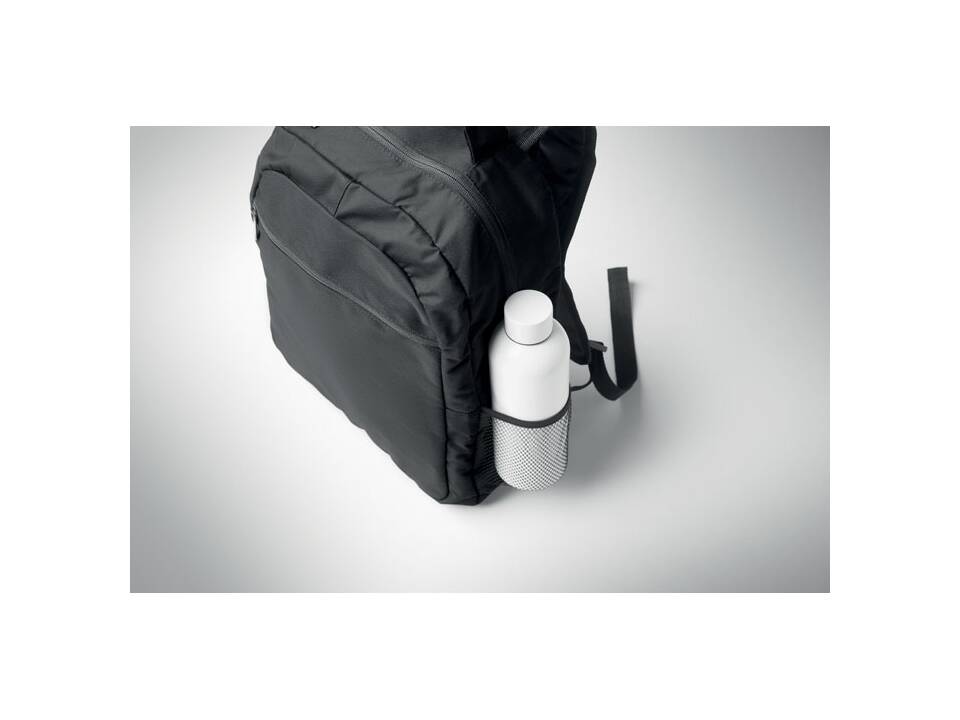 Sac à dos pour ordinateur 15" 3
