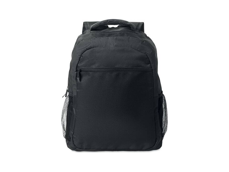 Sac à dos pour ordinateur 15" 4