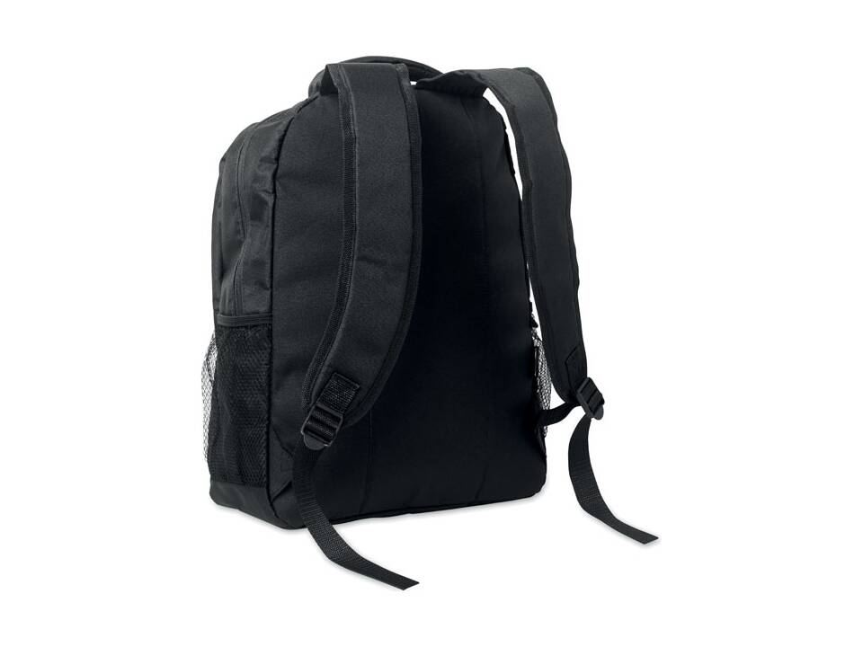 Sac à dos pour ordinateur 15" 1