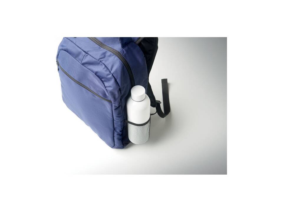 Sac à dos pour ordinateur 15" 8