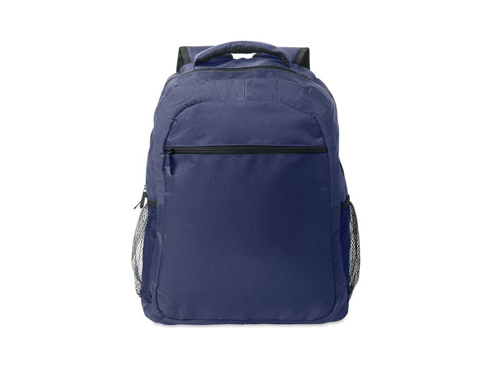 Sac à dos pour ordinateur 15" 9