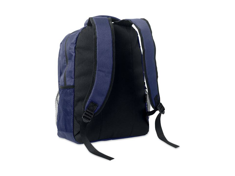 Sac à dos pour ordinateur 15" 6